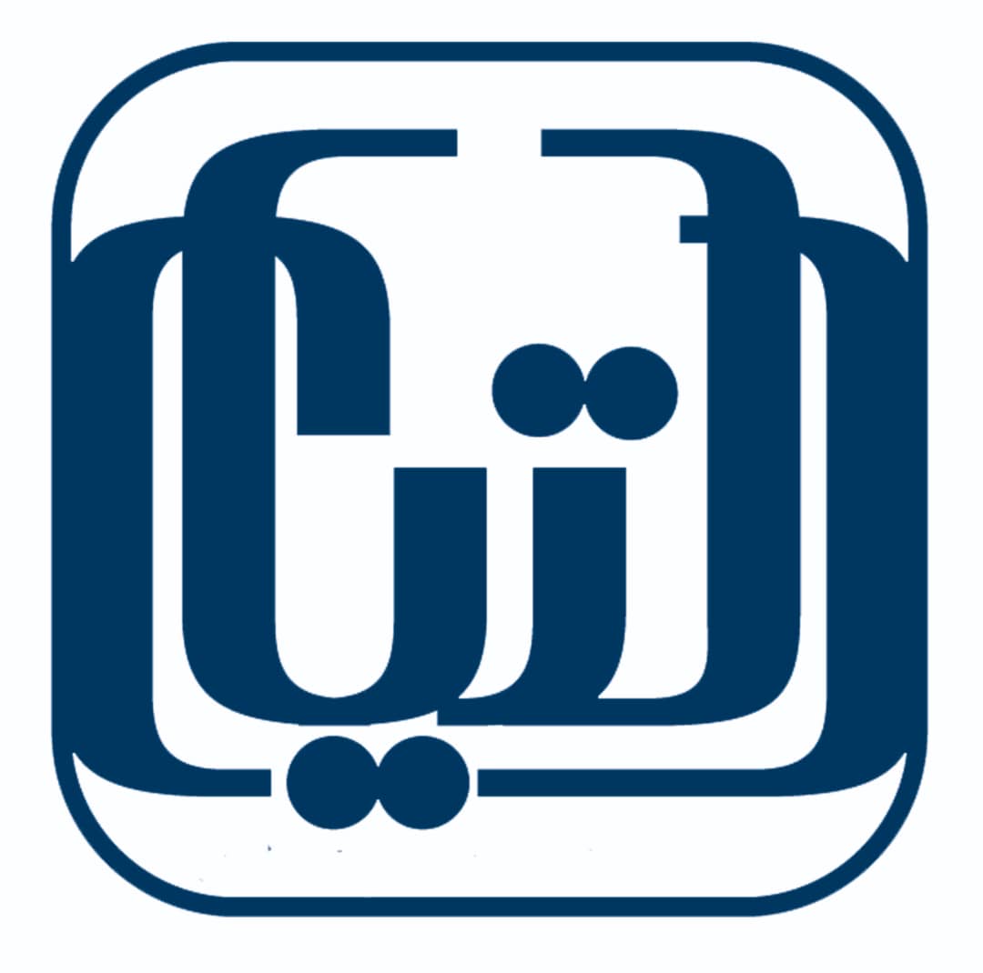 انجمن حمایت از بیماران سخت درمان التیام